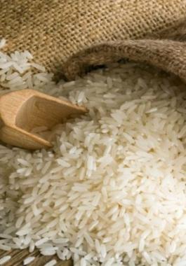 maxresdefault-6-889x500