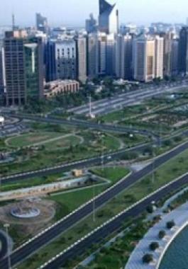 مدينة-أبو-ظبي-600x250