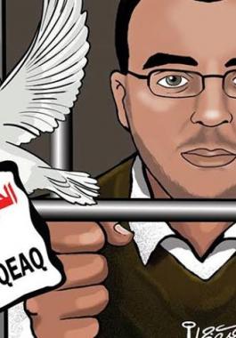 a6e10e06-3d8b-473e-b8f7-a8994a8cdc0b