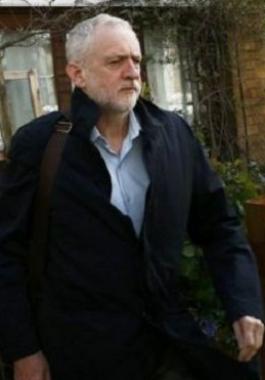 160429222737_labour_640x360_bbc_nocredit