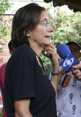 c8e0ec38-9e70-416c-8db5-e87a7f2cd900_16x9_600x338