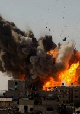 06106372062593760028855673836241