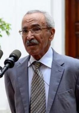 حمداني
