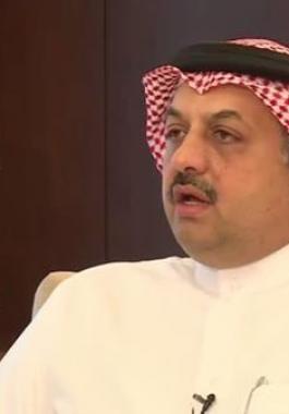 العطية