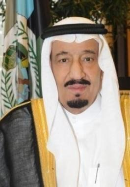 salaman-new-king-saudi