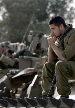 5de0491521c8d779a3a39535b3792d5b