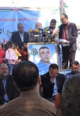 948f19ba5ebed991cba9011a40341e50