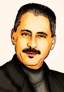 talal_al_sharif