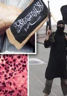 صورة ارشيفية