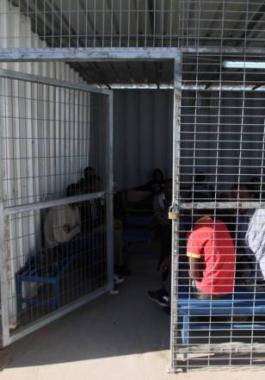 c6397c4fb17a52c31d977bad005077ae-jpg-24633364771573984