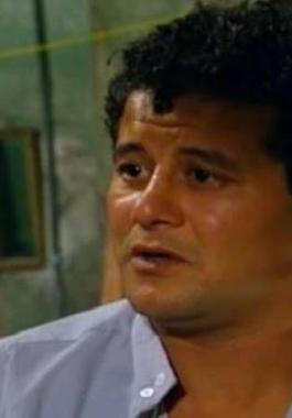 hqdefault_609866_large