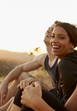 8-jpg-6120791458156894