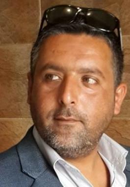 14256260_854173488015662_1686282954_n