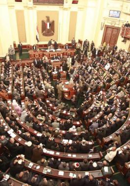 version4_11188888888888887654567654444