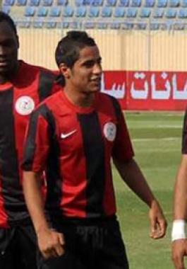 تنزيل (10)