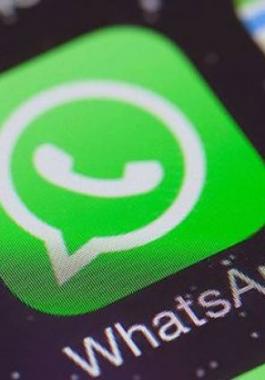 907-5-jpg-65848171651545320