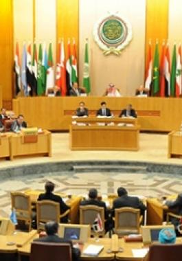 منظمة المؤتمر الاسلامي