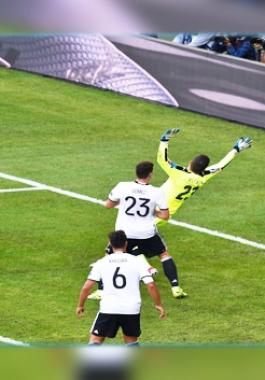 يورو-2016--ألمانيا-تفوز-على-سلوفاكيا-و-تتأهل-للدور-ربع-النهائي