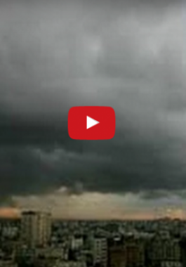 678-png-1985472236662171