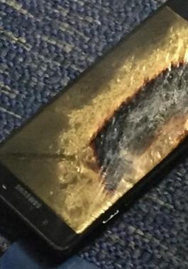 1-881547
