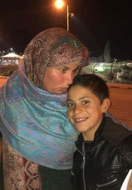 منال التميمي.jpg