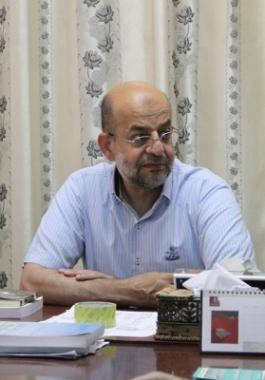 يوسف يدعو لجهد حكومي وشعبي عربي وإسلامي لإنقاذ القدس.jpg