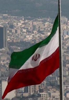 إطلاق قناة تلفزيونية أمريكية لمخاطبة 
