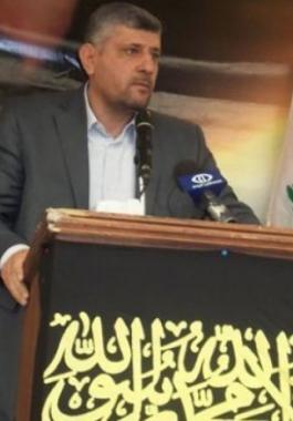 أهمية خيار المقاومة وأهمية تمسك الشعب الفلسطيني به.jpg