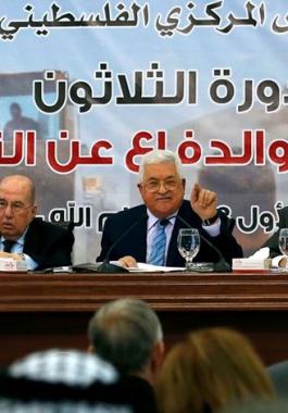 ما هي علاقة زيارة الوفد المصري لغزّة بانتهاء أعمال 