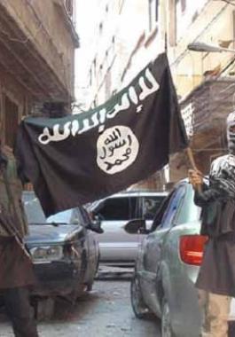 مخيم جلين.jpg