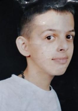 dfsdfsd-e1404343721711-635x3572