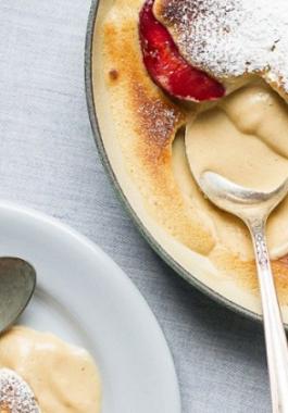 bruleed_italian_plums_armagnac_2000x1500-980x490