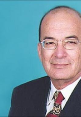 يوسي سريد