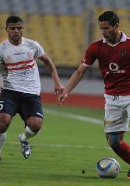 الاهلي-1