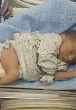 36cfe711-136f-4617-a428-e502c714fe71_16x9_600x338