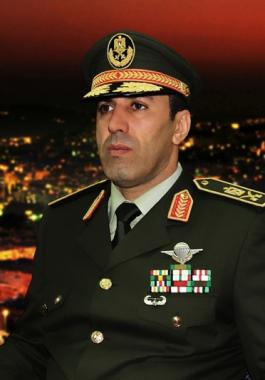 General_Final