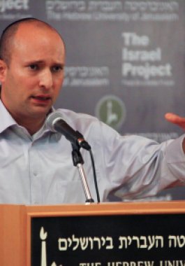 Naftali-Bennett-e1375132942967