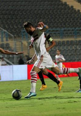 724804d0785f49c2aff444e454fc1a17