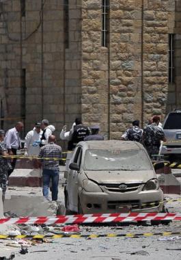 6A749759-DFFE-4A1B-955B-E94BC622EF85_cx0_cy9_cw0_w987_r1_s_r1