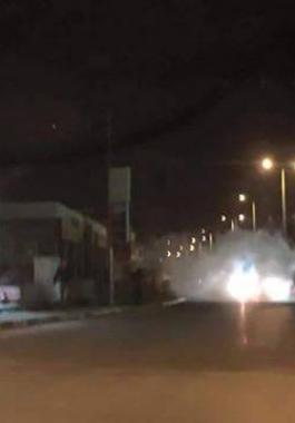 12308269_421485981375265_287961783659618506_n