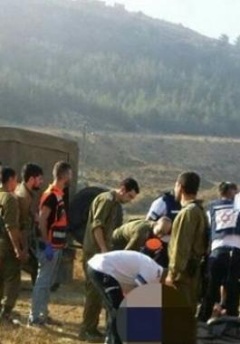 5cce8dede893813f879b873962fb669f