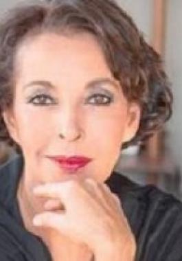 رغدة-درغام-300x200