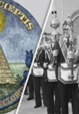 k-jpg-23698847406115750