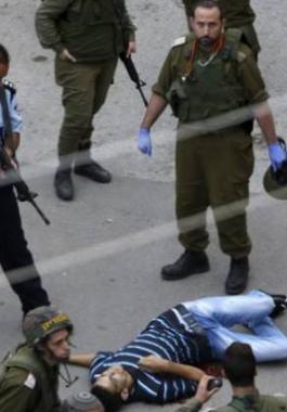 2015-10-26T144338Z_01_GAZ05_RTRIDSP_3_ISRAEL-PALESTINIANS