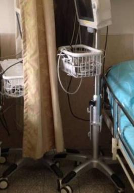 انس وابو فارة