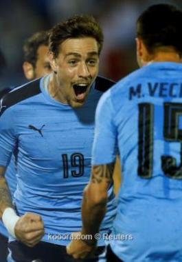 a3c8d75e132ace5387d023444c8a3e77