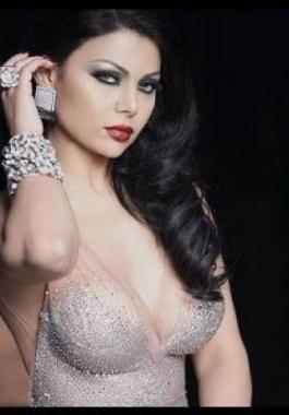 1280x960_2_405122_large