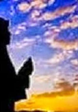 دعاء تفتح له أبواب السماء