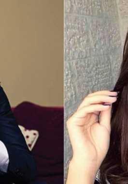 محمد-عساف-وضحكة-من-القلب-700x300