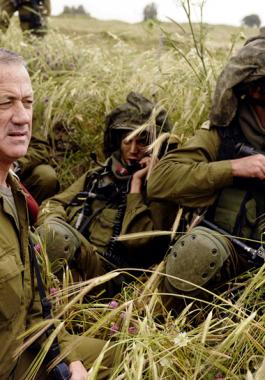 معاريف: تقرير مراقب الدولة حول حرب غزة سيشكل صدمة كبيرة داخل أركان جيش